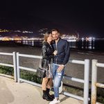 Profile Picture of Marcello Bottillo (@marcello_bottillo) on Instagram