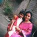 Profile Picture of Missing Rupa Roy (@Missing-Rupa-Roy) on Facebook