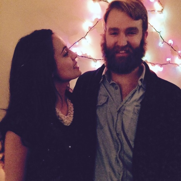 Profile Picture of Matthew Martin (@martinmatthew) on Poshmark