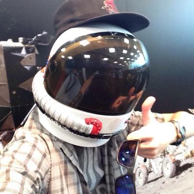 Profile Picture of Kent Rush (@kent_rush) on Twitter