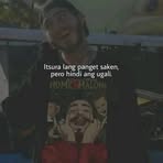 Profile Picture of James Canillo (@James-Canillo) on Facebook