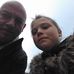 Profile Picture of Shane Mortimer (@shane.mortimer.735) on Facebook