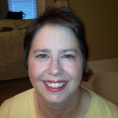Profile Picture of Connie L. Erb (@ErbConnie) on Twitter