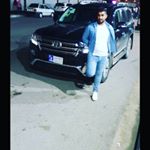 Profile Picture of تویی خالص منم مخلص❤ خدا❤ (@mahmood_saeediy) on Instagram