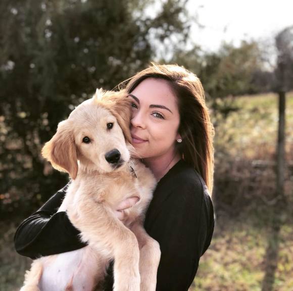 Profile Picture of Alston Plyler (@alstonplyler) on Poshmark