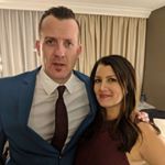 Profile Picture of Michael Stuthers Jr (@bonesaw36) on Instagram