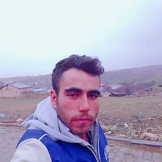 Profile Picture of Osman Uzun (@osmanuzun997) on Twitter