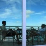 Profile Picture of Jon Ammons (@jammons190) on Instagram