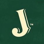 Profile Picture of Jameson Whiskey Ireland (@jameson_ireland) on Instagram