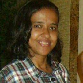 Profile Picture of Sandra Netto (@SandraNetto10) on Twitter