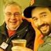 Profile Picture of John Siddons (@john.siddons1) on Facebook