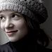 Profile Picture of Alicia Lender (@alicia.lender.12) on Facebook