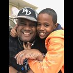 Profile Picture of Alex Jaquez (@ajaquez) on Instagram