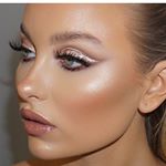 Profile Picture of Danni Taylor (@dannitay_beauty) on Instagram