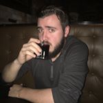 Profile Picture of James Waud (@_wauder) on Instagram