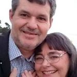 Profile Picture of Amanda Sharman (@amanda.sharman8) on Instagram