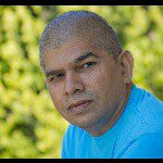 Profile Picture of Kenneth Rampersad (@kenpixs_dream_studio) on Instagram