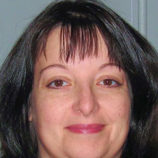 Profile Picture of Barb DiFilippo (@barb.difilippo.7) on Facebook