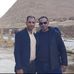 Profile Picture of Mahmoud Hashem (@Mahmoud-Hashem) on Facebook