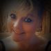 Profile Picture of Trish Roche (kazpyr) (@mike.roche.338) on Facebook