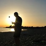 Profile Picture of Justin Strauß (@justinstr51099) on Instagram