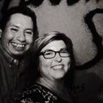 Profile Picture of Shelly Antilley-Guevara (@santilleyguevara) on Instagram