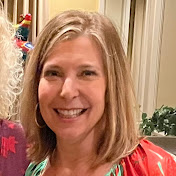 Profile Picture of Lisa Byrd (@Tweetbyrd1) on Youtube