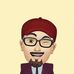 Profile Picture of Corey Sheets (@corey.sheets.501) on Facebook