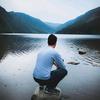 Profile Picture of Joel Chamberlain (@@joelchamberlain) on Tiktok