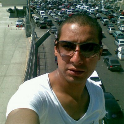 Profile Picture of HugoLua (@LuaHugo) on Twitter