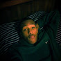 Profile Picture of Alex Beasley (@@alex22369) on Tiktok
