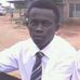 Profile Picture of Kenneth Hagan (@kenneth.hagan.10) on Facebook