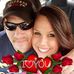 Profile Picture of Allen Boyd (@allen.boyd.568089) on Facebook