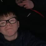 Profile Picture of Kevin Mcguiness (@Kevin-Mcguiness) on Facebook