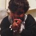 Profile Picture of Léo Simon (@leo.simon.3386) on Facebook
