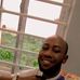 Profile Picture of Jeremiah Joseph (@Jeremiah-Joseph) on Facebook