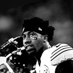 Profile Picture of Notorious Rondo (@joeyporterjr) on Instagram