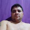 Profile Picture of ivanpereira (@@ivanpereira409) on Tiktok