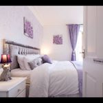 Profile Picture of George House (@whitbylet) on Instagram