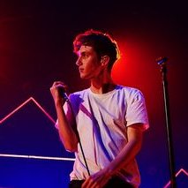 Profile Picture of Alexander Healy (@AlexHxaly) on Twitter