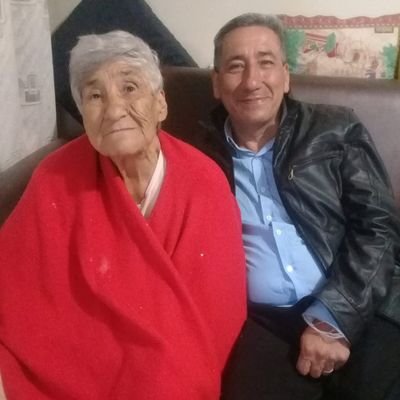 Profile Picture of Henry Serrano (@HenrySerr) on Twitter