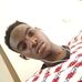 Profile Picture of Evans Manassé Ondamba (@evansmanasse.ondamba.1) on Facebook