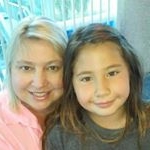 susan irene maynard - Instagram Profile Picture of susan irene maynard (@susanirenemaynard) on Instagram