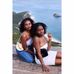 Profile Picture of Aurea Almeida (@aurea.almeida.140) on Facebook