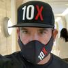 Profile Picture of Ernestgrant (@@ernestgrant10) on Tiktok