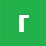 Profile Picture of Rotterdam (@rotterdam_info) on Instagram