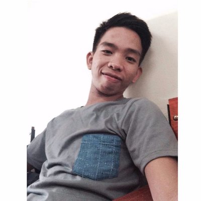 Profile Picture of Fred Harold Juntilla (@Fried_Egg18) on Twitter