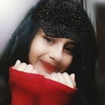 Profile Picture of @ayesha.hashmi (@ashucute_angel) on Instagram