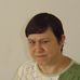 Profile Picture of CHristine Reichert (@christine.reichert.98) on Facebook