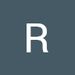 Profile Picture of Robert Buresh (@drburesh78) on Pinterest